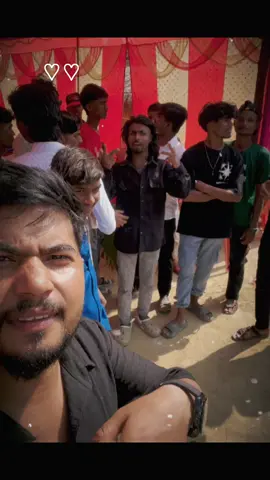 my all boi happy today #today best moments me and my boii#foryou#after meat my friend #every one so happy today #fypシ゚ 