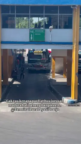 #fyppamekasankotaku#fyppamekasanberbagi#busakaz#madura#buslegendmadura@Ibnia Rohmah 