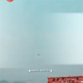 KINGS BACK 😀✌️🔥#fypシ゚ #fouryoupage #trending #pakarmy #fypppppppppp 