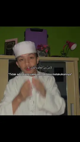 #masyaallahtabarakkallah #allahummabarik 