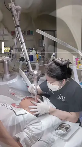 Liệu trình đặc trị nám - tàn nhang chuẩn y khoa tại Kim Beauty & Spa . Hiệu quả rõ rệt . Công nghệ cao an toàn tuyệt đối !!! #dieutridachuyensau #trinamtannhang #spa #facialtreatments #Kimbeautyspa 