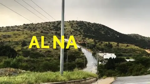 #النماص #fyp #بثور_النماص 