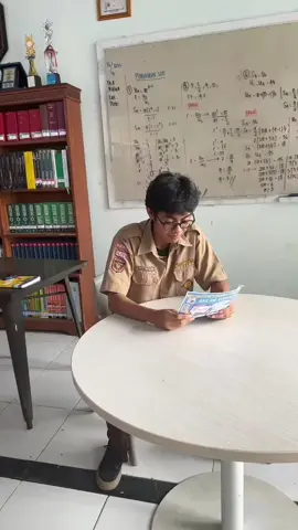 Bedak admin jadi tumbal #fyp ? #english #promoseruweekend #fyppppppppppppppppppppppp #foryou 