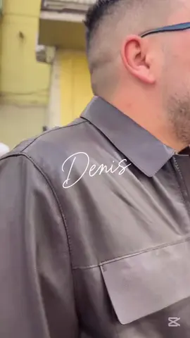 #viral #foryou #romania #denistosea @𝓓𝓪𝓷𝓾𝓽𝔃𝓪 @ᴰᴱᴺᴵˢ (ˢᴱᶜᵁᴺᴰᴬᴿ) @𝐌𝐚𝐤𝐚𝐯𝐞𝐥𝐢 
