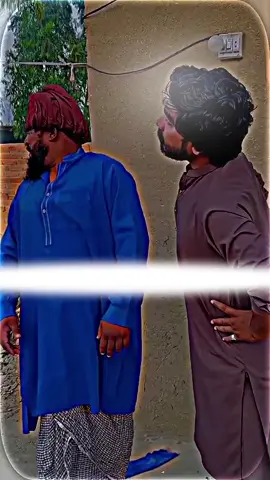 the end 😱😱 #foryou #foryoupage #100kviews #viral #fyp 