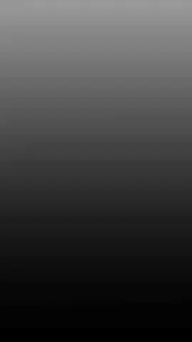 enak,banget cuyy ni hp😋 #masukberanda #fypシ゚ #pococ85 #xybca 