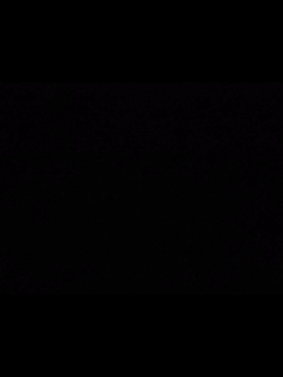 Rindu Tak Terucap - Fiq7 #fiq7 #lyrics #song #fyp #galaubrutal 