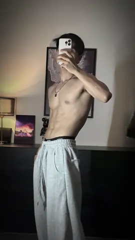 Roi thoi gian se noi voi em #kmt