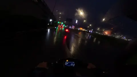 🌧️🌧️🌧️ #củchi #tour #touringlientinh #xh #xuhuong 