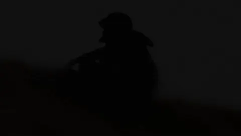 لا حول ولا قوة إلا بالله 