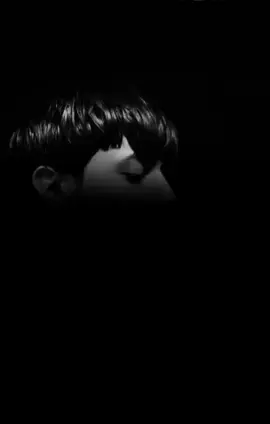 #فيديوهات_حزينه_عتاب_فراق_وداع_الرحيل😢 #فيديوهات_حزينه_عتاب_فراق_وداع_الرحيل😢 #حزينہ♬🥺💔 #تصميم_فيديوهات🎶🎤🎬 #تصميم_حزين🚬💔 