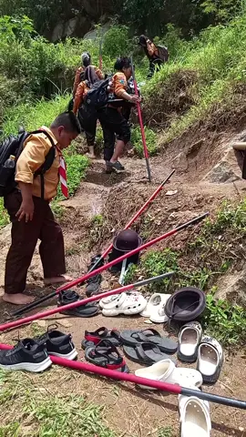 bisa juga buat tempat jelajah🤗🤗🤗