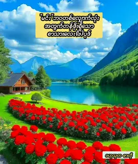 #creatorsearchinsights  #Tiktok #ဗဟုသုတ စာတို# #For you#