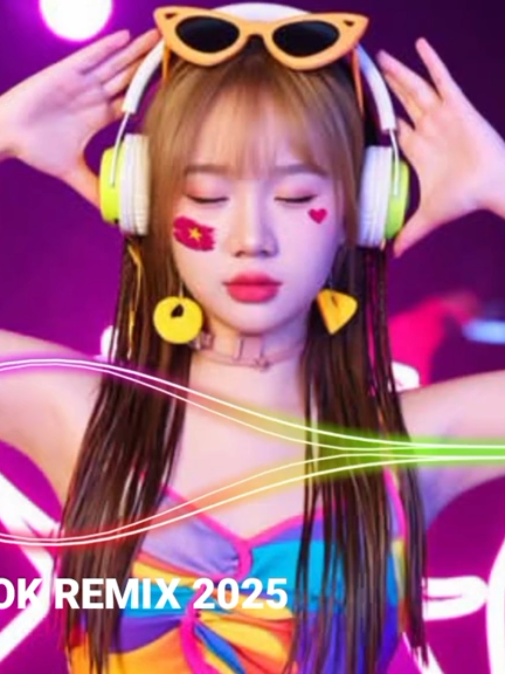 Mình Là Người Yêu Cũ Remix (Bản Hot TikTok) - Ai Làm Em Khóc Nữa Rồi Remix🎼🎼🎼 Nhạc Trẻ Remix TikTok...! #thichhanh #nhachaymoingay #xuhuong2025 #xuhuongtiktok... 