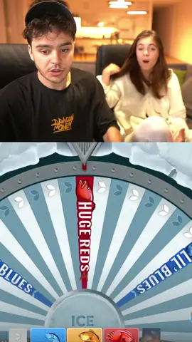 #рыбалка #icefishing 