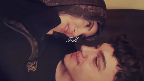 #CapCut #lovesong #fyp #videoviral #sound 