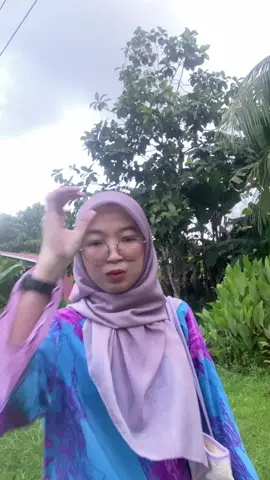 Matching with my beg 🔥🥰 #totebag #totebagmurah #cutebag #fyp #totebagviral 