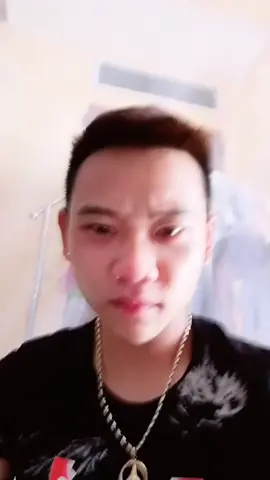 em muốn cái gì đây..?#xuhuong #ancungtiktok #xuhuongtiktok #phuonghuuduong #vinhtienle 