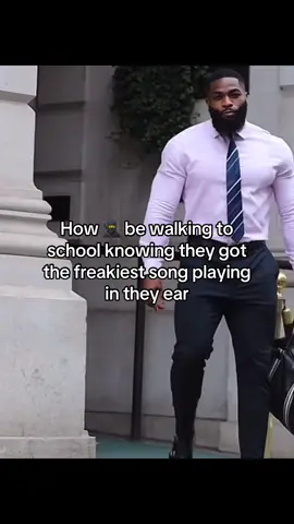 Still a banger idc #jcole #wetdreamz #giftok #funny #fyp 