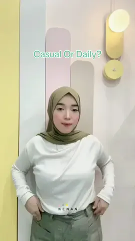 Hijab paling nyaman😍🥹#promoseruweekend #kenanhijabofficial #kenanhijabindonesia #foryoupage #xybca #fyppppppppppppppppppppppp #fypage #viralvideo 