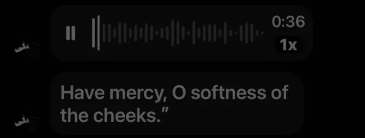 ارحم يا ترف الخدود 😉. #اكسبلورexplore #fyp #viralvideo #following #greenscreen 