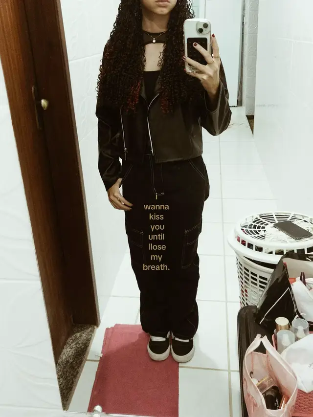 i don’t wanna be your friend #wlw #fyp #foryou 