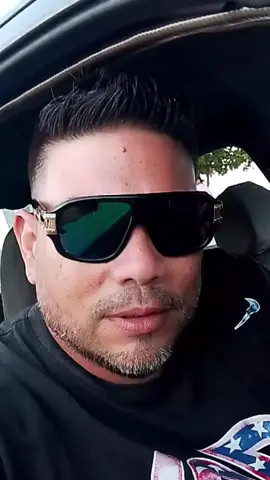 besos para todas esas maestras 😘#Viral #parati #py 