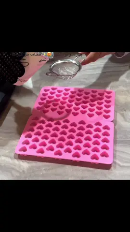 #مستكاروما #مستكة #اكسبلور #مستكة_معطرة 