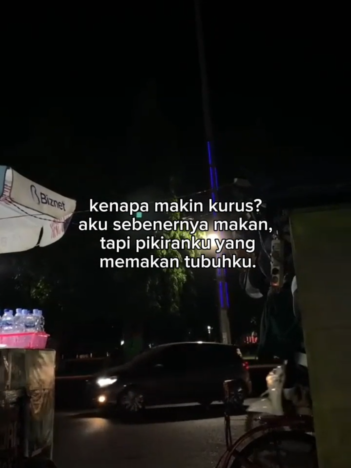 #sadstory #fypp #katasad 