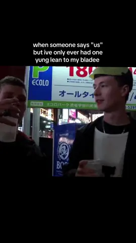 my babies #bladee #yunglean #benjaminreichwald #jonatanleandoer 