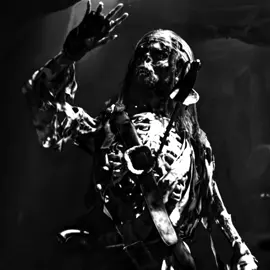 the best disney character. | ib: furys | #piratesofthecaribbean #jacksparrow #jacksparrowedit #edit #movieedit 