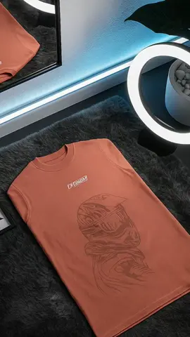 Kaos Lengan Panjang Distro Cowok#kaos #premium #tiktokshop #belilokal #fyp 
