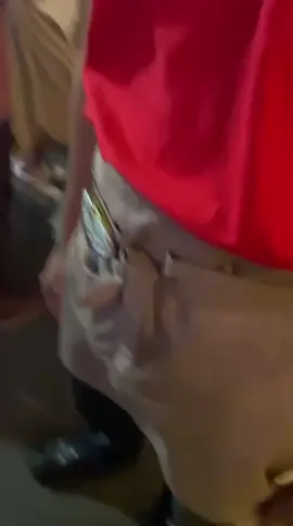 salim sama ayah @Vino 