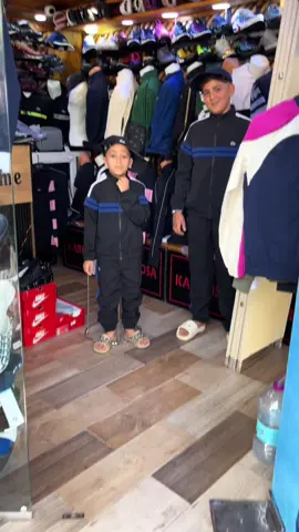 #boutique #karmosa👑🤩 #marhba_bikom @Ramzi hasnaoui_ live #58ولايةتحياتنا_اتهلاو_ليزوم💜🙈 #castor #oran #fyp #شعب_الصيني_ماله_حل😂😂 #capcutamor #مشاهير_تيك_توك_مشاهير_العرب #tiktok #algeria 