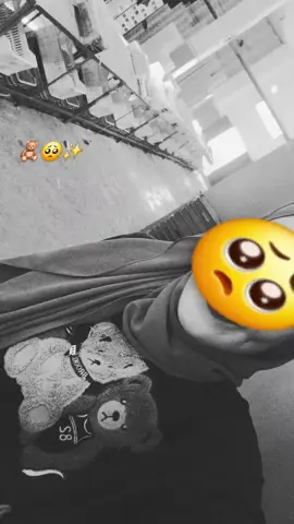 🧸🥺🖤          وووو#هدوء🖤😑 #foryou #fypシ゚viral #fyp 