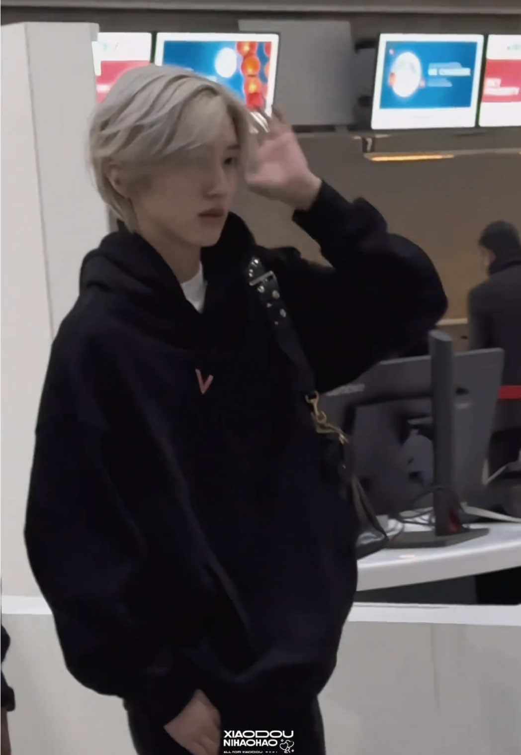 この癖が好きなんだ #道枝駿佑 #俳優 