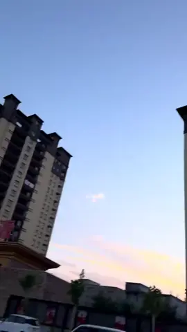 đừng để ý xe màu vàng nhé #xuhuong#xediendotrungquoc 