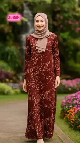 Jubah lawa viral #jubah  #jubahlawa  #jubahviral  #fyp  #fypppppppppppppppppppppppppppp 