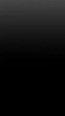 gabisa caper bisanya goldlaner versi hero gerengger#MLBB9TH #mlbb#mobilelegends #gerengger #fyp 