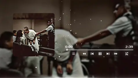 Persian speed up song  .. #fyp #speedup #song #music #foryo 