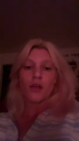 A little early morning rant to start your Friday off right. 