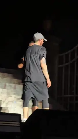 Happy birthday to Marshall 🥰🥰🥰 @eminem #birthday #eminem 