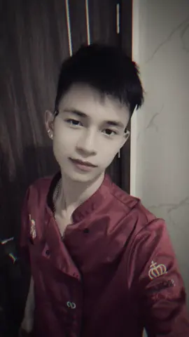 Chi can 1 nguoi thoi !!