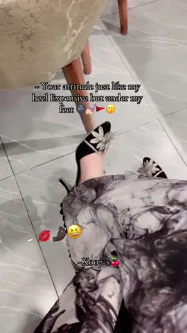 😆💋#unfrezzmyaccount #fyp #goviral #trendingvideo #trend 