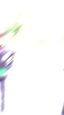 sakral siswa tidak ter gantikan 