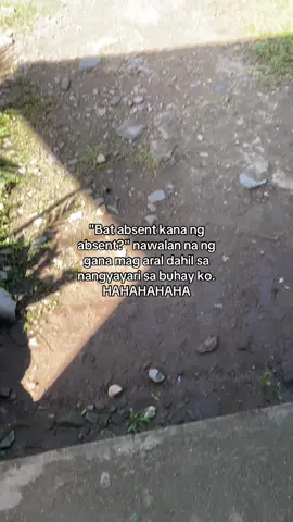 #fool #content #flypシ #flyppppppppppppppppppppppppppppppp 