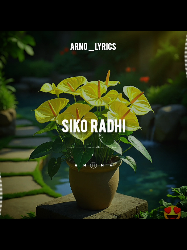 JUMA JUX NAKUPENDA BABE🥰😘 KANYIMBO  FLANI  IVI CHA UPENDO😋😋🥰 #rylics10 #arnold #viral_video #arno_rylics #viraltiktok @TikTok @TikTok Shop UK @Diamond Platnumz 