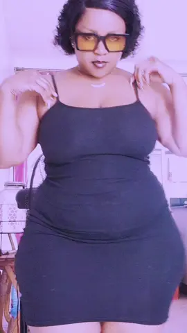 ❤️❤️ #plussizetiktok #selflove 