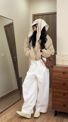 #outfitideas #mixmatch #phốiđồđẹp #quần #jean 