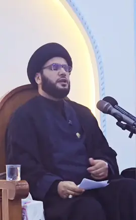 ##كسرنا_باب_كربلاء : #لماذا يخافون من كربلاء ؟! #هل يجوز إدخال اهل البيت في لعبة كرة القدم ؟! تنبيهات مهمة لشيعة اهل البيت #بهاء_الموسوي